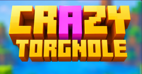 Crazy Torghole